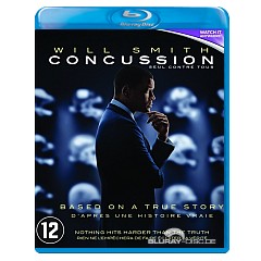 Concussion-2015-NL-Import.webp