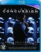 Concussion (2015) (Blu-ray + UV Copy) (NL Import) Blu-ray