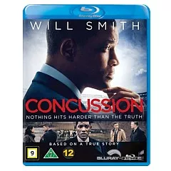 Concussion-2015-SE-Import.webp