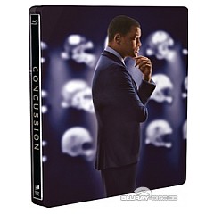 Concussion-2015-Steelbook-UK.jpg