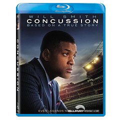 Concussion-2015-US.webp