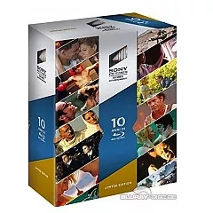 Confanetto-10-anni-blu-tay-IT-Import.webp