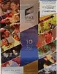 Cofanetto 10 Anni di Blu-Ray Sony (IT Import) Blu-ray