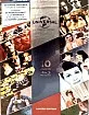 Cofanetto 10 Anni di Blu-Ray Universal (IT Import) Blu-ray