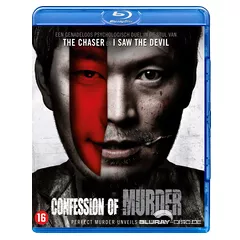 Confessions-of-Murder-NL.webp