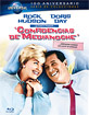 Confidencias de medianoche - 100th Anniversary Collector's Edition (ES Import) Blu-ray