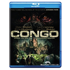 Congo-1995-US.webp