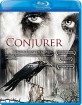 Conjurer (2008) (FR Import ohne dt. Ton) Blu-ray