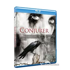 Conjurer-FR.webp