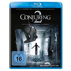 Conjuring-2-Blu-ray-und-UV-Copy-DE.jpg Conjuring-2-Blu-ray-und-UV-Copy-DE.jpg