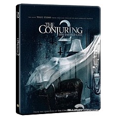 Conjuring-2-Steelbook-final-UK-Import.jpg