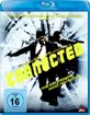 Connected - Special Edition Blu-ray