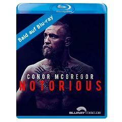 Conor-McGregor-Notorious-CH.webp