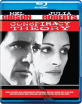 Conspiracy Theory (US Import) Blu-ray