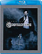 Constantine (IT Import) Blu-ray