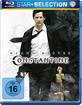 Constantine (2005) Blu-ray