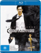 Constantine (AU Import) Blu-ray