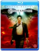 Constantine (DK Import) Blu-ray