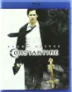 Constantine (ES Import) Blu-ray