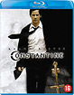 Constantine (NL Import) Blu-ray