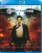 Constantine (SE Import) Blu-ray