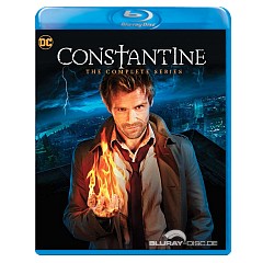 Constantine-The-Complete-Series-US.webp
