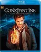 Constantine: The Complete Series (US Import ohne dt. Ton) Blu-ray