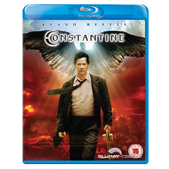 Constantine-UK.webp