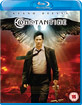 Constantine (UK Import) Blu-ray