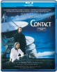 Contact (CA Import) Blu-ray