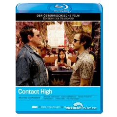 Contact-High-DE.webp