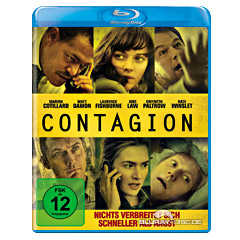 Contagion-2011.jpg Contagion-2011.jpg