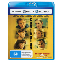 Contagion-BD-DVD-AU.webp