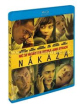 Nákaza (CZ Import) Blu-ray
