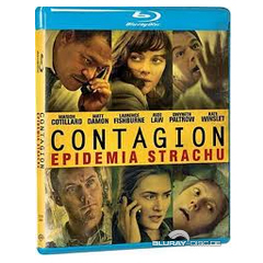 Contagion-PL.webp