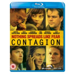 Contagion-Single-Edition-UK.jpg