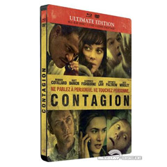 Contagion-Steelbook-Blu-ray-DVD-FR.jpg