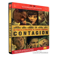 Contagion-Steelbook-FNAC-FR.jpg