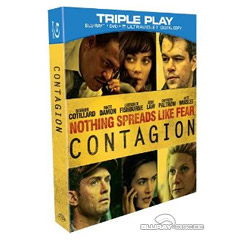 Contagion-Triple-Play-Blu-ray-DVD-Digital-Copy-UK.jpg
