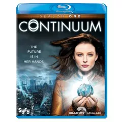 Continuum-CA-Import.webp