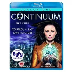 Continuum-Season-1-UK-Import.webp