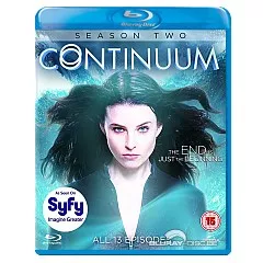 Continuum-Season-2-UK-Import.webp