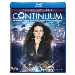 Continuum-Season-3-US.jpg