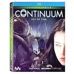 Continuum-Season-Four-US.webp