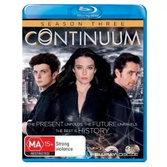 Continuum-Season3-AU-Import.webp