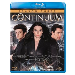 Continuum-Season3-UK-Import.webp