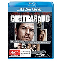 Contraband-AU-Import.webp