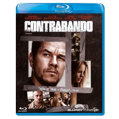 Contraband-BR-Import.webp