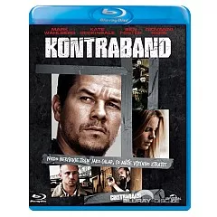 Contraband-CZ-Import.webp