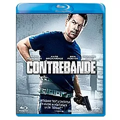 Contraband-FR-Import.webp